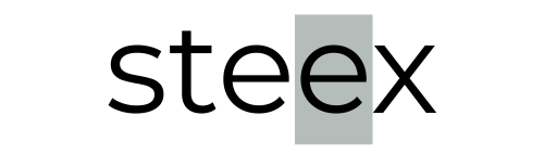 Steex